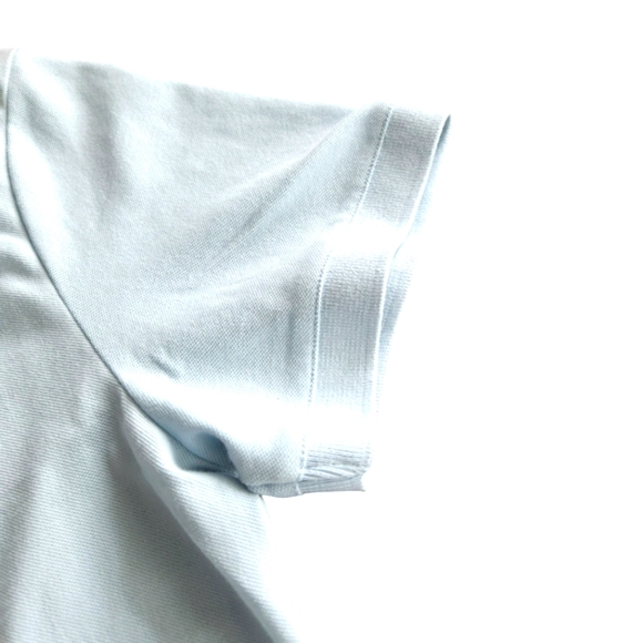 Goodfellow & CO polo shirt short sleeve - Picture 7 of 15